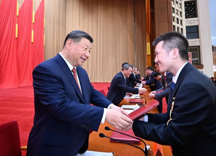 微信图片_20250430200156.jpg