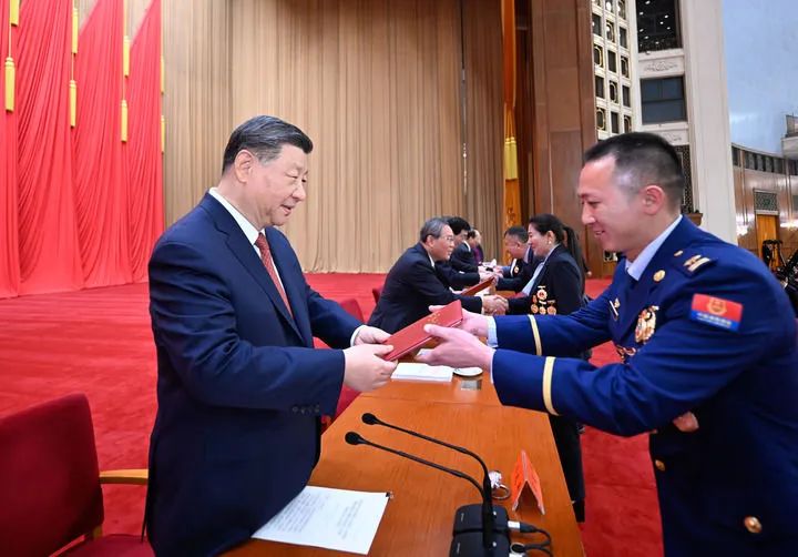 微信图片_20250430200157.jpg