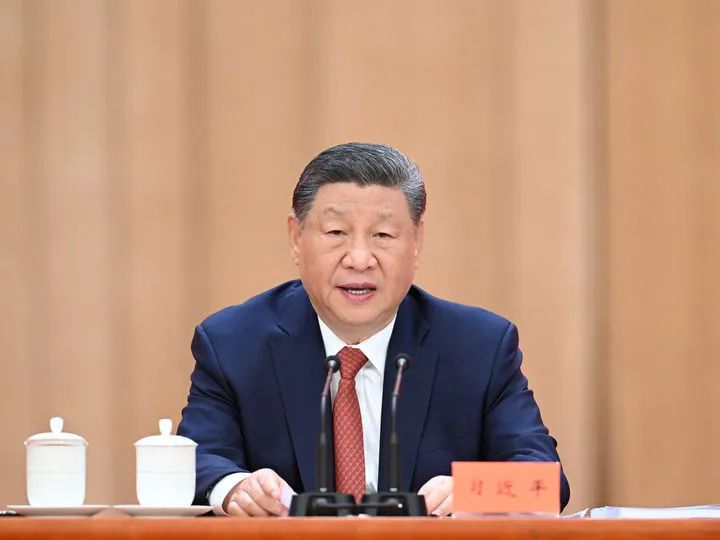 微信图片_20250430200158.jpg