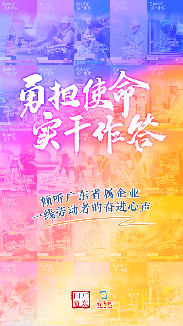 18ac0cfd3243ccee22475215d9cbe45_副本.png