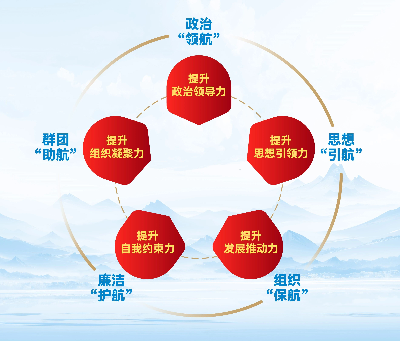 微信图片_20250711092137.jpg